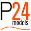 profil24-models.com