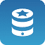 profitserver.ru