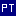 programtrading.com