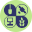 project-marvic.eu
