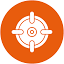 projecthunt.me