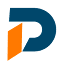 prologika.com