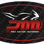 promotormotoren.nl