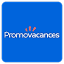 promovacances.com