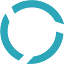 propelsoftware.com