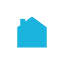 propertyguard.io
