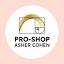 proshop.co.il