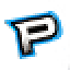 protireaz.com