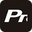 protribe.jp