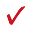 provexam.com