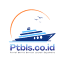 ptbls.co.id