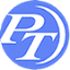 ptcoupling.com