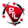 ptl.com.pk