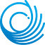 ptsi.net