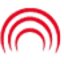 pttanywhere.com