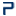 pubcite.com