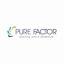 purefactorlc.com