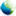 puregreencarpetcleaning.com