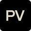 pvolve.com