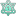 pvpwar.net