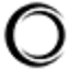 qcg.co.uk