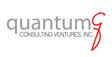 quantumconsultingventures.com