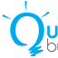 quebuenaidea.com.ec