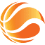 queensland.basketball