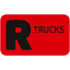 r-trucks.com
