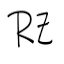 rachelzartherapy.com