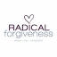 radicalforgiveness.com