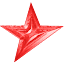 radiometro.ru