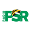 radiopsr.de