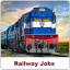 railwayrecruitment.co.in