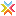 rainbowhouse.be