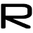 ralphhosking.com