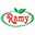 ramyfood.com