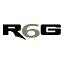 ranger6g.com