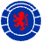 rangers.co.uk