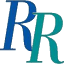 readyrooter.com