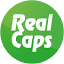 realcaps.shop