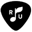 recoveryunplugged.com