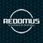 redomus.com.br