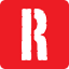 reducedtoclear.co.nz