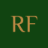reedsflower.com