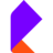 reginc.ru