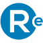 remote-job.ru