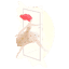 ren-ai.jp