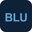 rendezblu.com