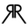 renee.com.ar